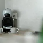 Lejlighed Pelican *