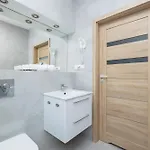 Pelican Lejlighed Rewal