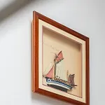 Pelican Lägenhet *