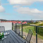 Lägenhet Pelican *