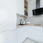 Lägenhet Pelican *