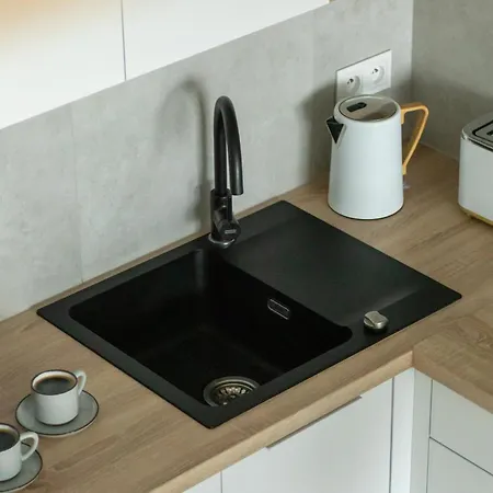 Pelican Apartmán Rewal