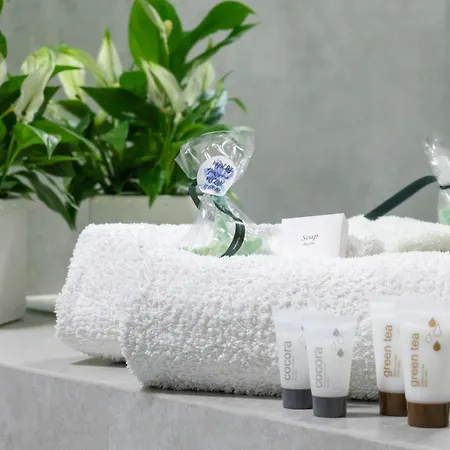 Pelican Apartamento *