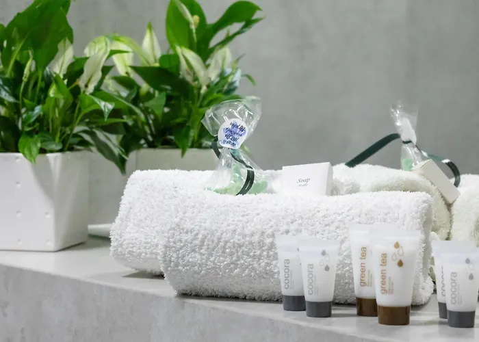 Pelican Апартаменты *