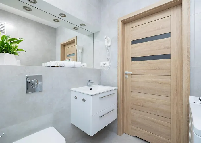 Pelican Апартаменты Реваль