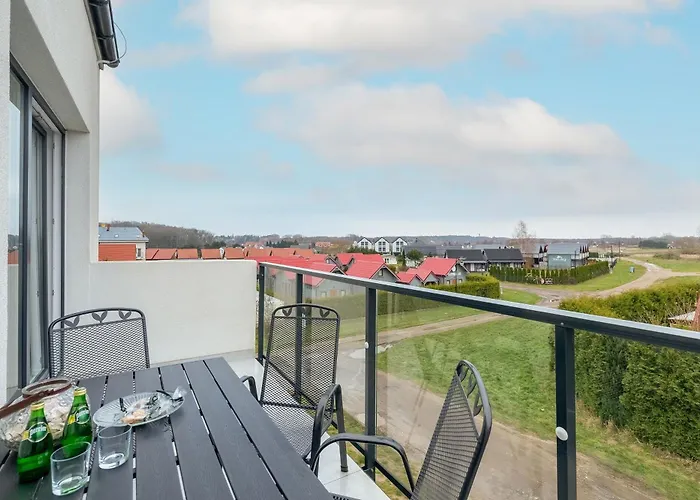 Pelican * Реваль