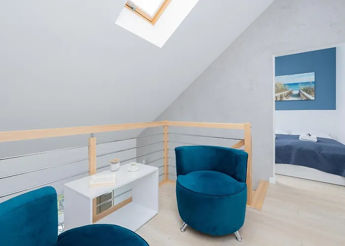 Pelican Апартаменты *