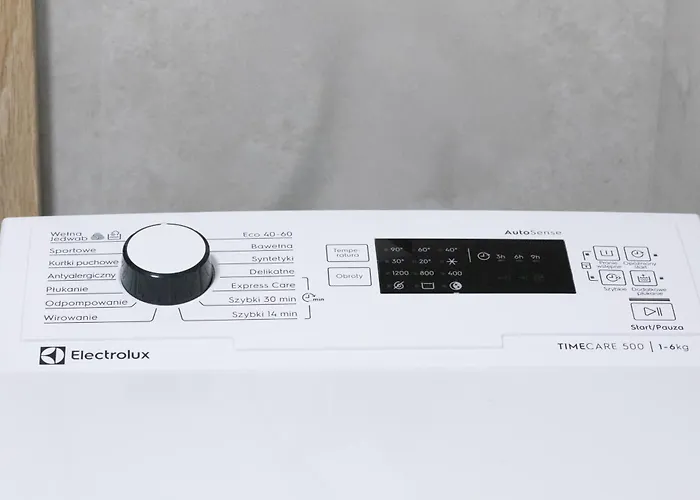 Pelican Апартаменты *