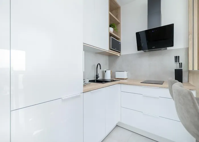 Апартаменты Pelican *