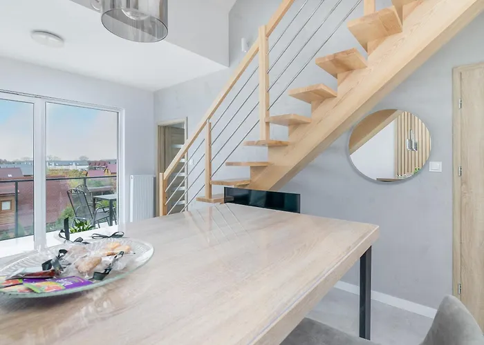 Апартаменты Pelican *