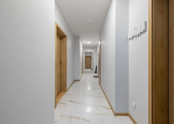 Pelican * Реваль