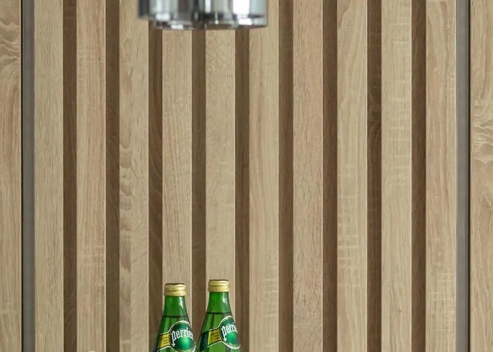 Pelican Реваль